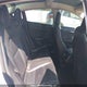 5YJ3E1EA2NF337137 2022 Tesla Model 3 auction photo thumbnail 8