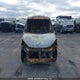 3N6CM0KN5LK701086 2020 Nissan Nv200 auction photo thumbnail 11