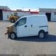 3N6CM0KN5LK701086 2020 Nissan Nv200 auction photo thumbnail 15