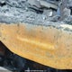 3N6CM0KN5LK701086 2020 Nissan Nv200 auction photo thumbnail 18