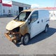 3N6CM0KN5LK701086 2020 Nissan Nv200 auction photo thumbnail 2