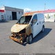 3N6CM0KN5LK701086 2020 Nissan Nv200 auction photo thumbnail 6