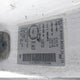 3N6CM0KN5LK701086 2020 Nissan Nv200 auction photo thumbnail 9