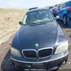 WBAHL83568DT13071 2008 BMW 750 I auction photo thumbnail 11