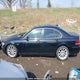 WBAHL83568DT13071 2008 BMW 750 I auction photo thumbnail 12