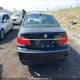 WBAHL83568DT13071 2008 BMW 750 I auction photo thumbnail 14