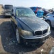 WBAHL83568DT13071 2008 BMW 750 I auction photo thumbnail 1