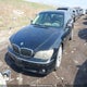 WBAHL83568DT13071 2008 BMW 750 I auction photo thumbnail 2