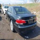 WBAHL83568DT13071 2008 BMW 750 I auction photo thumbnail 3