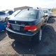 WBAHL83568DT13071 2008 BMW 750 I auction photo thumbnail 4