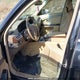 WBAHL83568DT13071 2008 BMW 750 I auction photo thumbnail 5