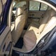 WBAHL83568DT13071 2008 BMW 750 I auction photo thumbnail 8