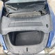 7SAYGAEE1PF758761 2023 Tesla Model Y auction photo thumbnail 10