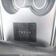 7SAYGAEE1PF758761 2023 Tesla Model Y auction photo thumbnail 11
