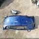 7SAYGAEE1PF758761 2023 Tesla Model Y auction photo thumbnail 12