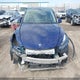7SAYGAEE1PF758761 2023 Tesla Model Y auction photo thumbnail 13