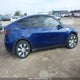 7SAYGAEE1PF758761 2023 Tesla Model Y auction photo thumbnail 14