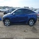 7SAYGAEE1PF758761 2023 Tesla Model Y auction photo thumbnail 15