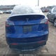 7SAYGAEE1PF758761 2023 Tesla Model Y auction photo thumbnail 17