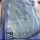 7SAYGAEE1PF758761 2023 Tesla Model Y auction photo thumbnail 18