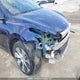 7SAYGAEE1PF758761 2023 Tesla Model Y auction photo thumbnail 19