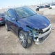 7SAYGAEE1PF758761 2023 Tesla Model Y auction photo thumbnail 1
