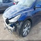 7SAYGAEE1PF758761 2023 Tesla Model Y auction photo thumbnail 20