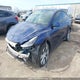7SAYGAEE1PF758761 2023 Tesla Model Y auction photo thumbnail 2