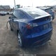 7SAYGAEE1PF758761 2023 Tesla Model Y auction photo thumbnail 3
