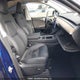 7SAYGAEE1PF758761 2023 Tesla Model Y auction photo thumbnail 5