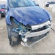 7SAYGAEE1PF758761 2023 Tesla Model Y auction photo thumbnail 6
