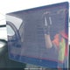 7SAYGAEE1PF758761 2023 Tesla Model Y auction photo thumbnail 7