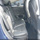 7SAYGAEE1PF758761 2023 Tesla Model Y auction photo thumbnail 8