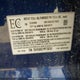 7SAYGAEE1PF758761 2023 Tesla Model Y auction photo thumbnail 9