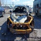 1HGCR2F57GA801483 2016 Honda Accord Sport auction photo thumbnail 11