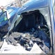 1HGCR2F57GA801483 2016 Honda Accord Sport auction photo thumbnail 16
