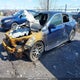 1HGCR2F57GA801483 2016 Honda Accord Sport auction photo thumbnail 2