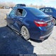 1HGCR2F57GA801483 2016 Honda Accord Sport auction photo thumbnail 3