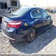 1HGCR2F57GA801483 2016 Honda Accord Sport auction photo thumbnail 4