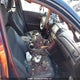 1HGCR2F57GA801483 2016 Honda Accord Sport auction photo thumbnail 5