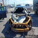 1HGCR2F57GA801483 2016 Honda Accord Sport auction photo thumbnail 6
