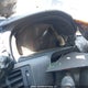 1HGCR2F57GA801483 2016 Honda Accord Sport auction photo thumbnail 7
