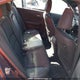 1HGCR2F57GA801483 2016 Honda Accord Sport auction photo thumbnail 8