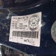 1HGCR2F57GA801483 2016 Honda Accord Sport auction photo thumbnail 9
