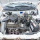 JS2AA44S2N5100539 1992 Suzuki Swift Ga auction photo thumbnail 10