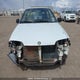 JS2AA44S2N5100539 1992 Suzuki Swift Ga auction photo thumbnail 13