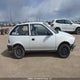 JS2AA44S2N5100539 1992 Suzuki Swift Ga auction photo thumbnail 14