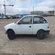 JS2AA44S2N5100539 1992 Suzuki Swift Ga auction photo thumbnail 15