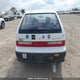 JS2AA44S2N5100539 1992 Suzuki Swift Ga auction photo thumbnail 17
