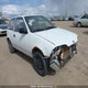 JS2AA44S2N5100539 1992 Suzuki Swift Ga auction photo thumbnail 1